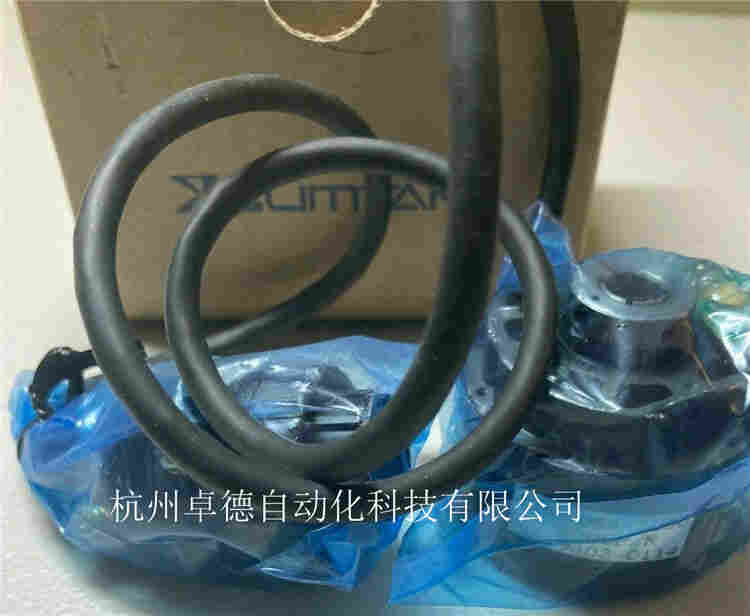 库存-编码器ERN1130 1024 01L70-GF ID 682086-02