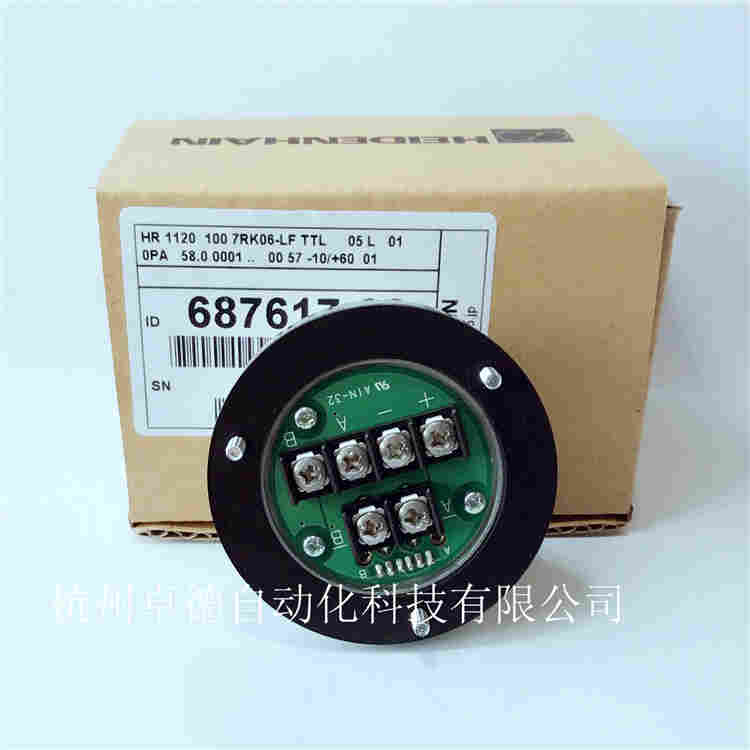 IRS660-600-004-原装现货代理