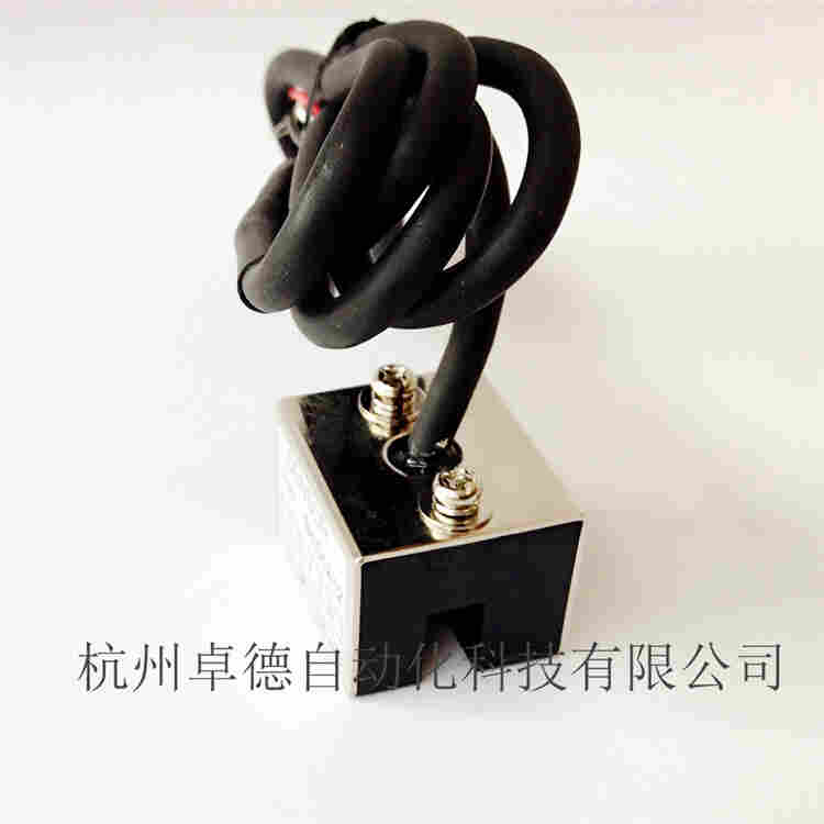 供应-HEIDENHAIN海德汉SH-D6/6