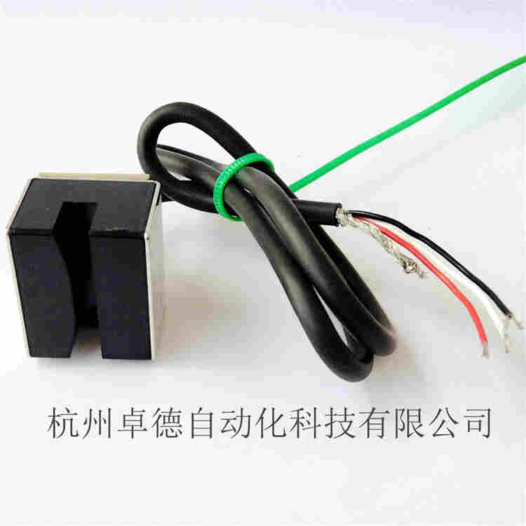 LBJ-246-1000——HEIDENHAIN