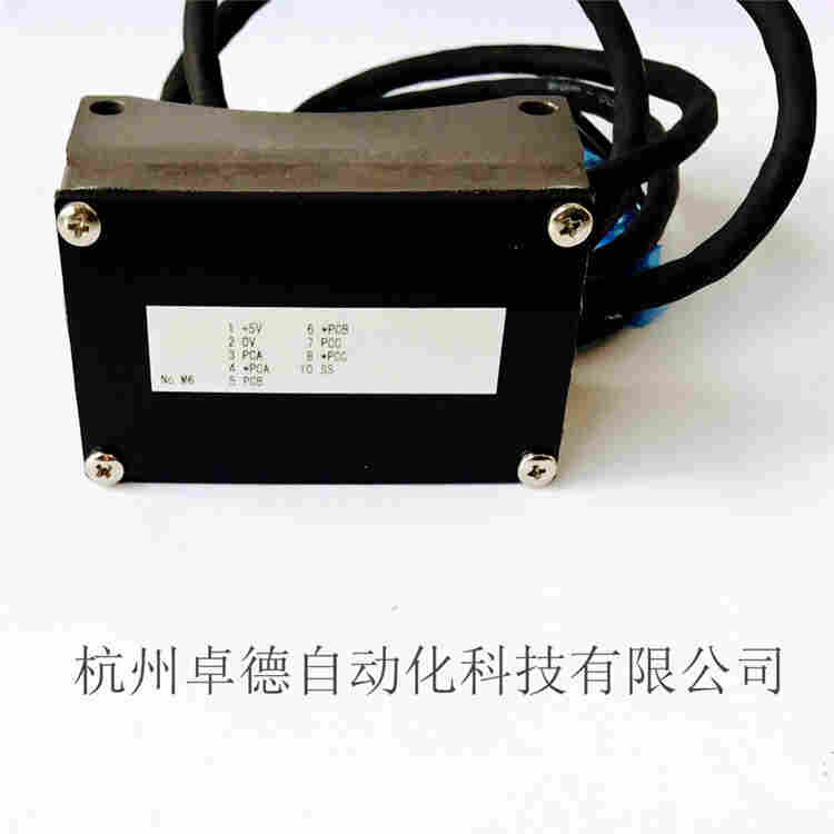 HEIDENHAIN-SUMTAT选型报价LEC-102.4B-S190A