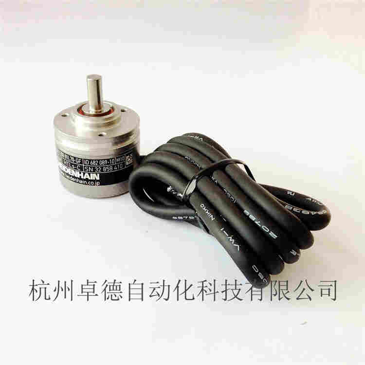 ROD4601024ID:684660-01——SUMTAK