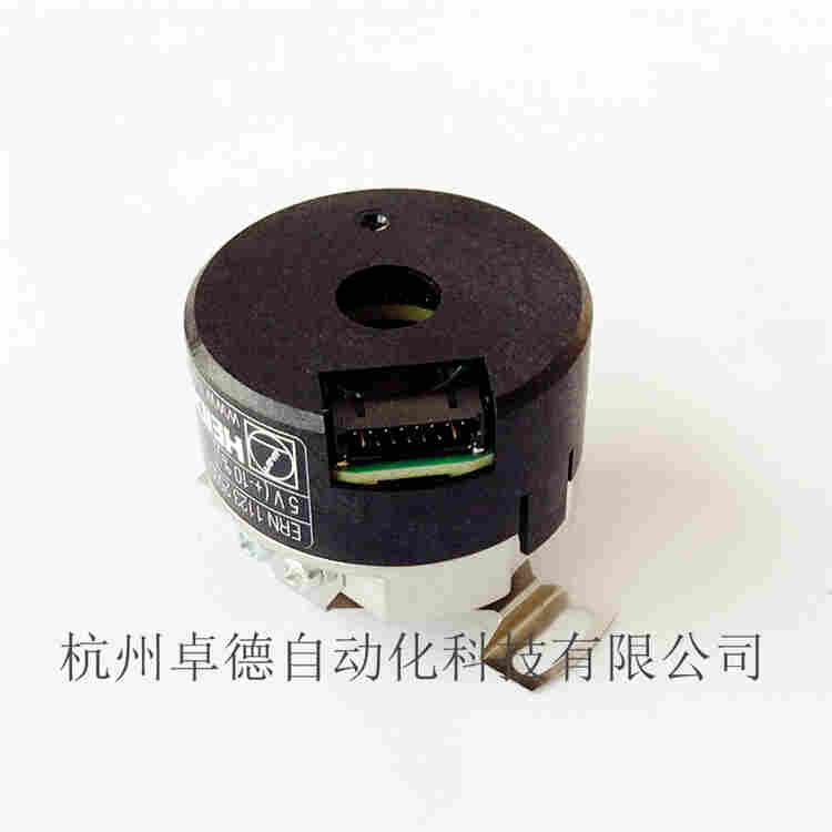 SUMTAK森泰克LBJ-084-300