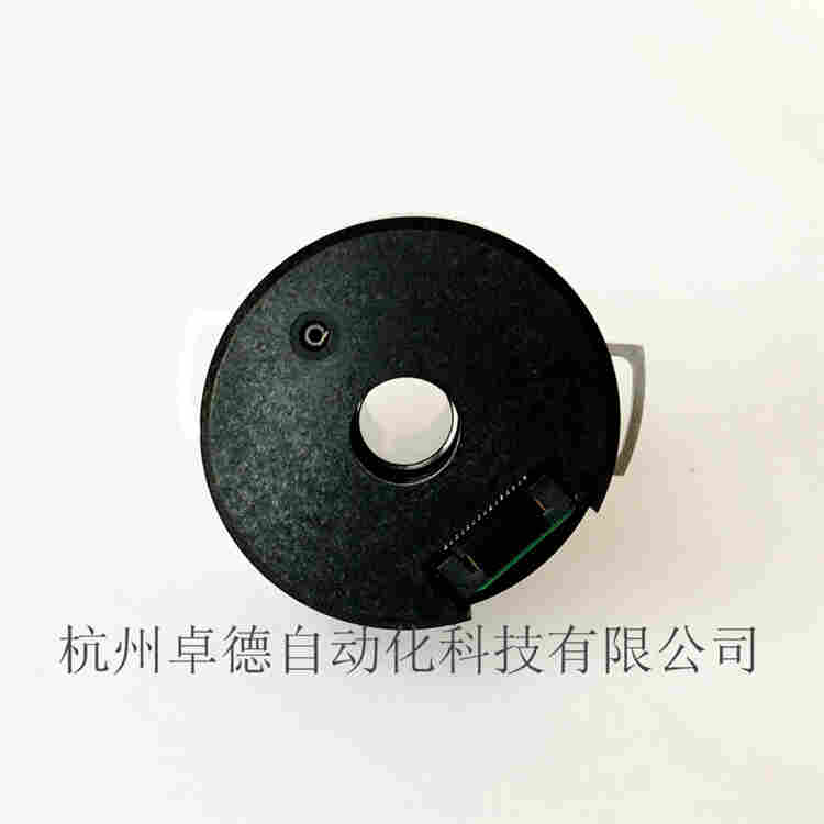 LBJ-2000-G05L脉冲编码器HEIDENHAIN-森泰克