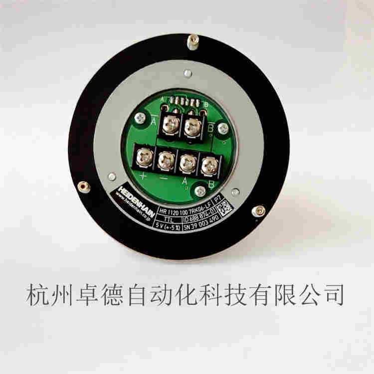 库存-编码器LGT-412-25