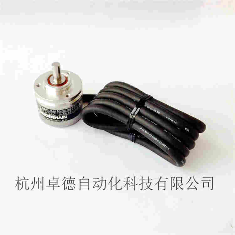 原装ID682086-02现货代理