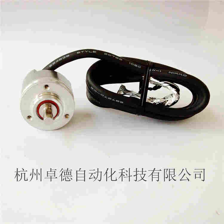 LHE-424-1000询报价