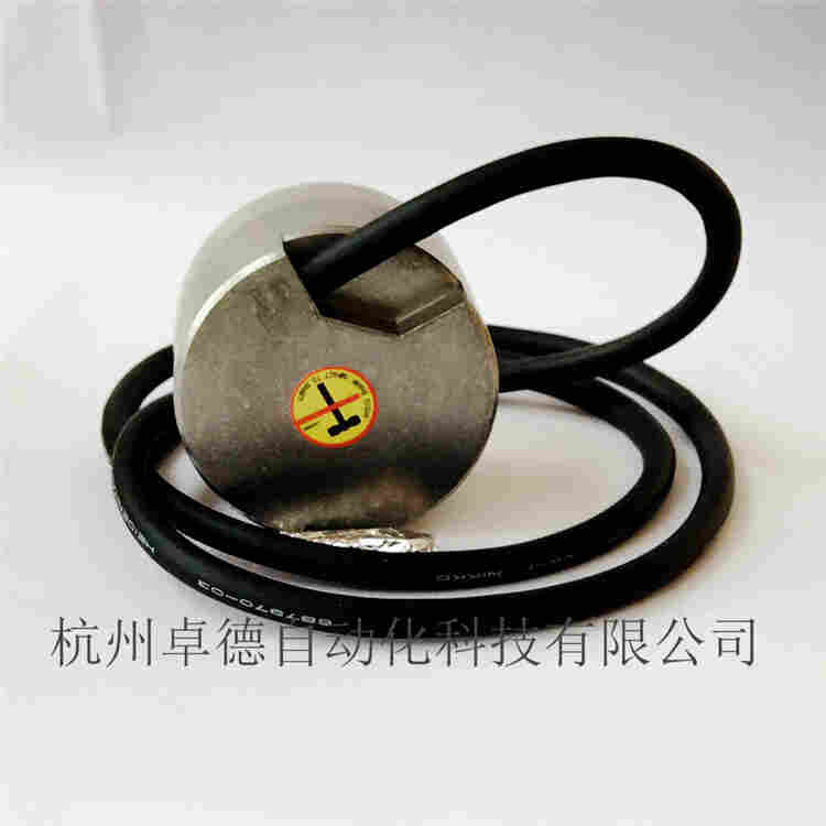 IRS560-4096-355日产HEIDENHAIN-SUMTAK