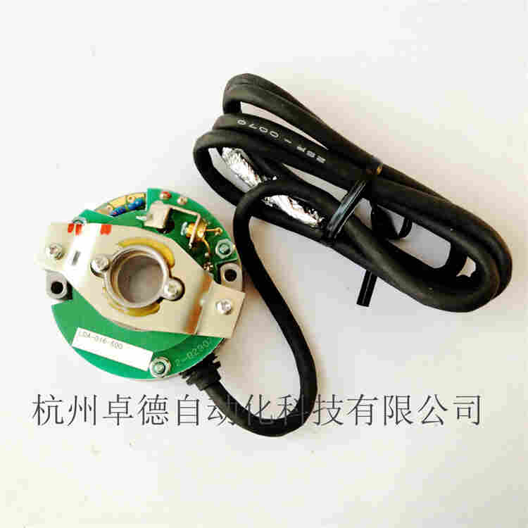 IRS660-600-004-原装现货代理