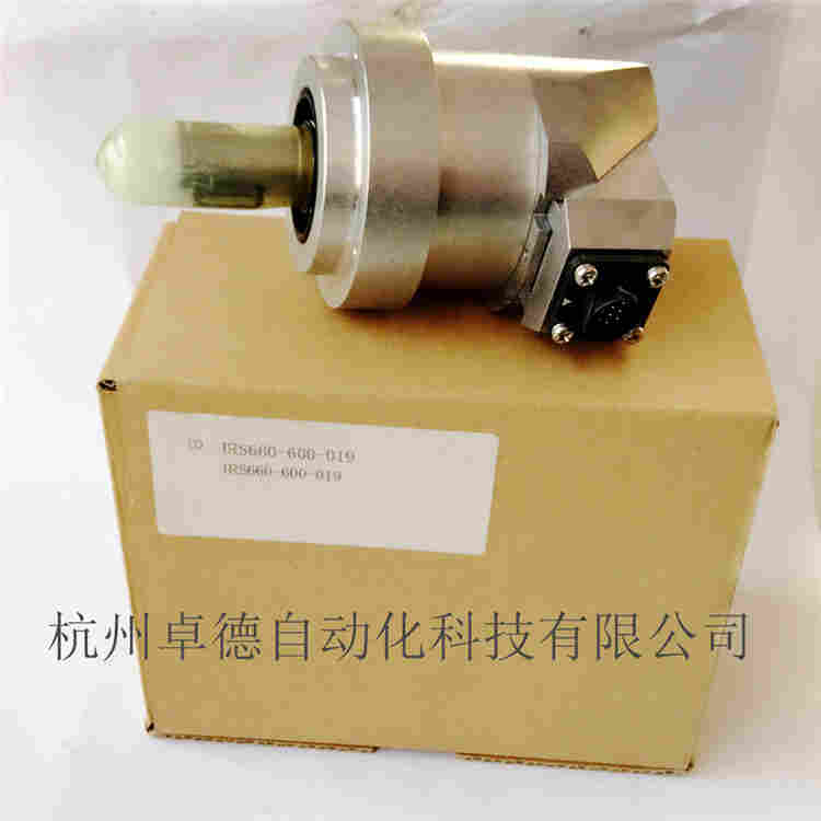 SUMTAK编码器IRT310-2500-008