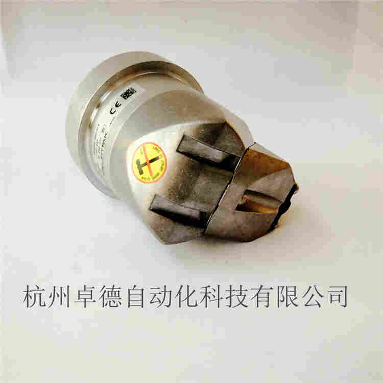 LBJ-005-2000——HEIDENHAIN