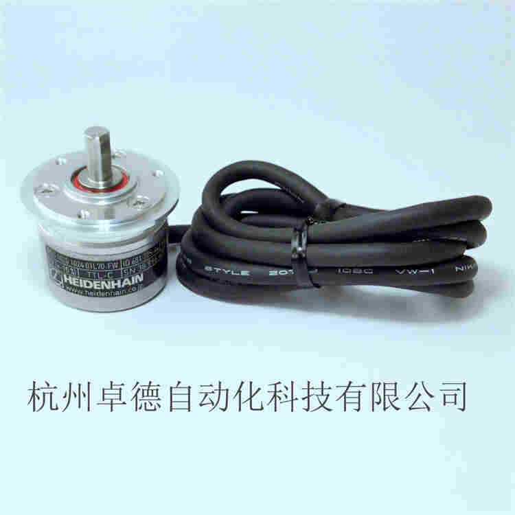 批发零售-LF-60BM-C15F