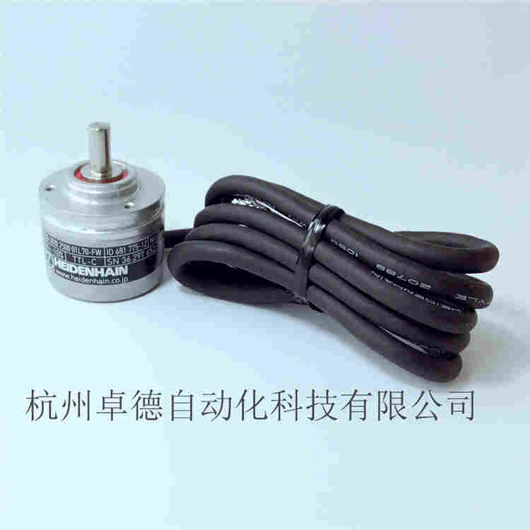 LHR-621-2000日产HEIDENHAIN-SUMTAK