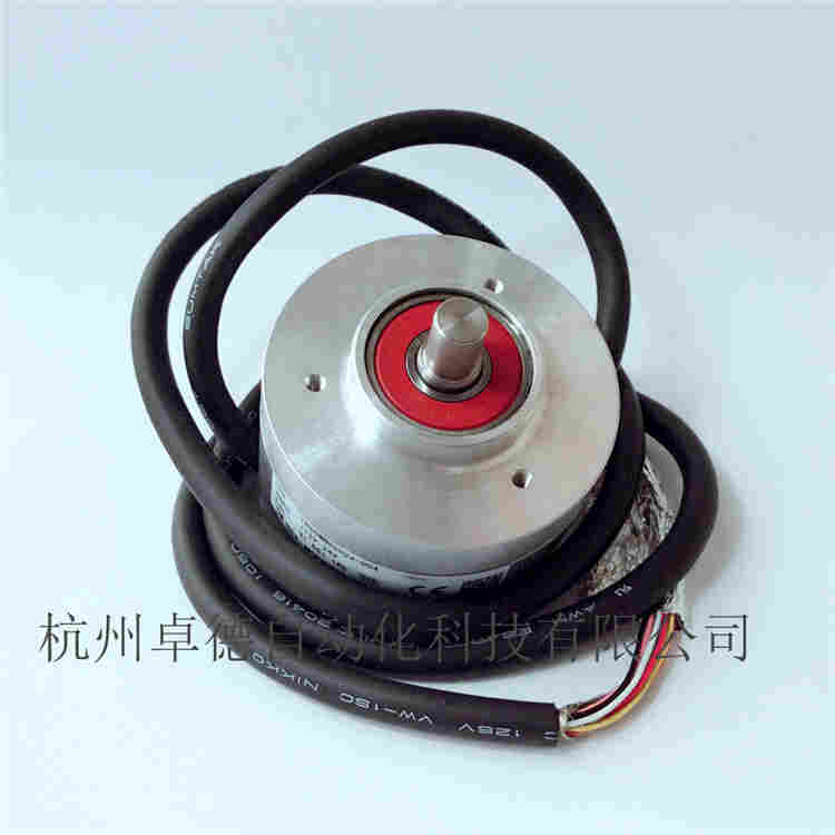 HEIDENHAIN-SUMTAT选型报价LEC-102.4B-S190A