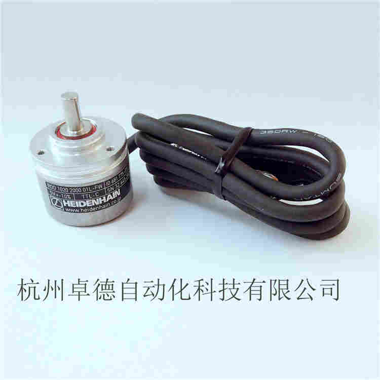 批发零售-LF-60BM-C15F