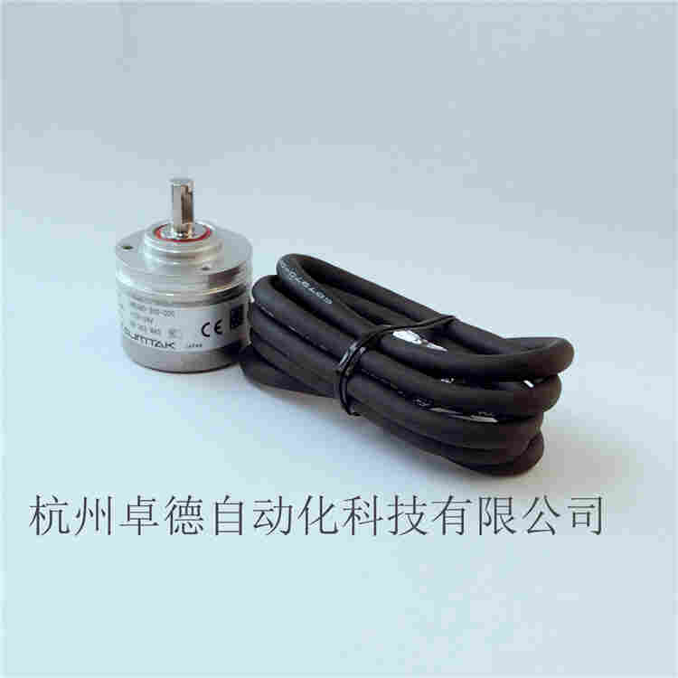 IRT311-2000-025日本SUMTAK/森泰克