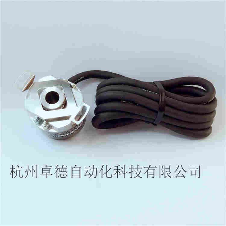 ROD630600ID:684671-44——SUMTAK