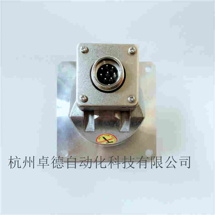 库存-编码器LBJ-187-1000