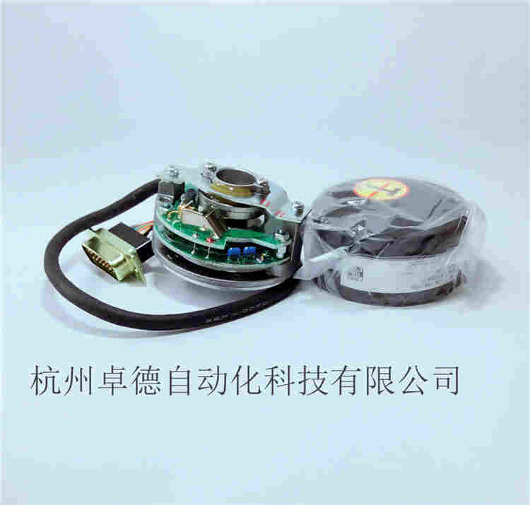 SUMTAK-HEIDENHAIN现货LF-60B-S89A