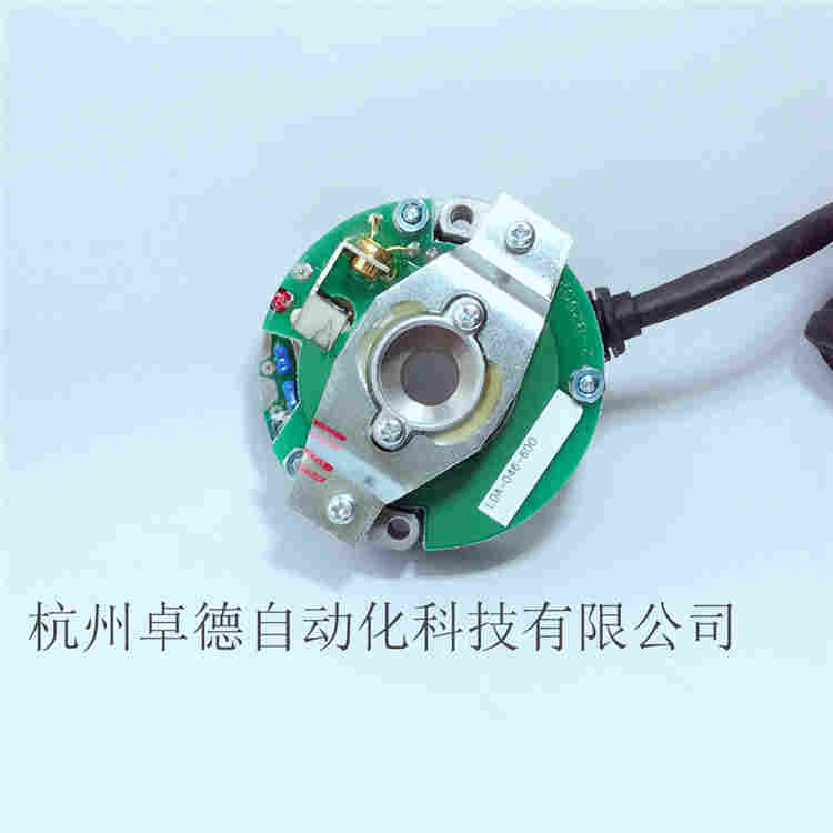 SUMTAK森泰克LBJ-084-300