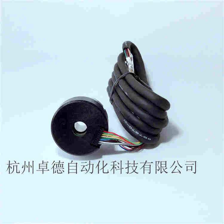 SUMTAK-HEIDENHAIN现货MSK-510-1024