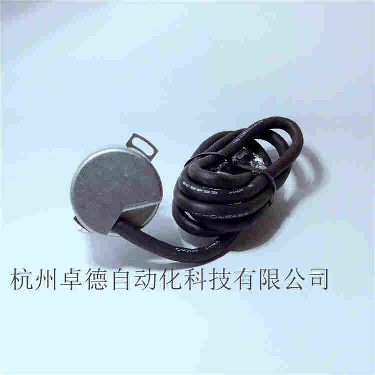 IRT321-2000-002原装SUMTAK编码器