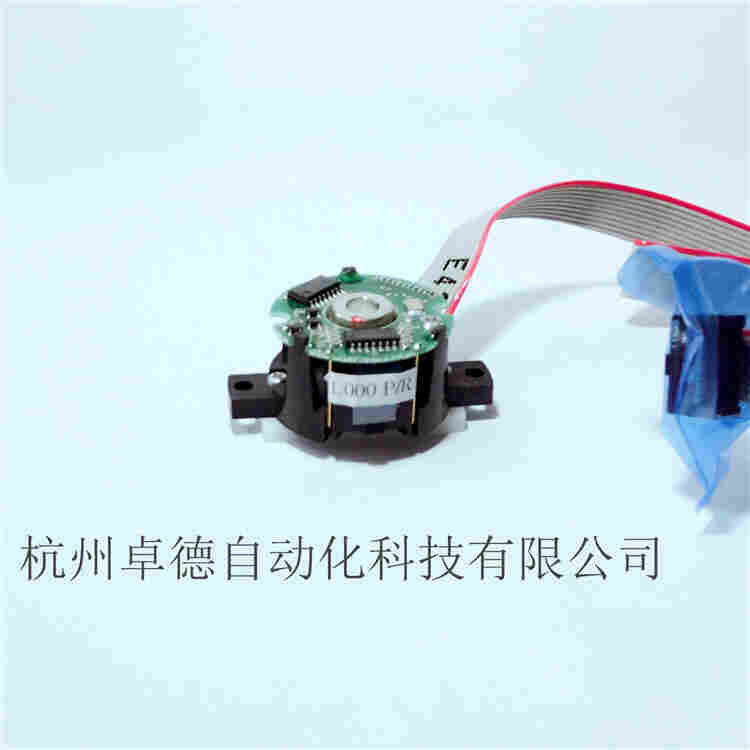 IRS560-600-047——HEIDENHAIN