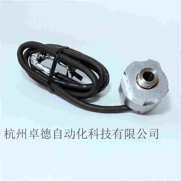 LBJ-007-2500——SUMTAK