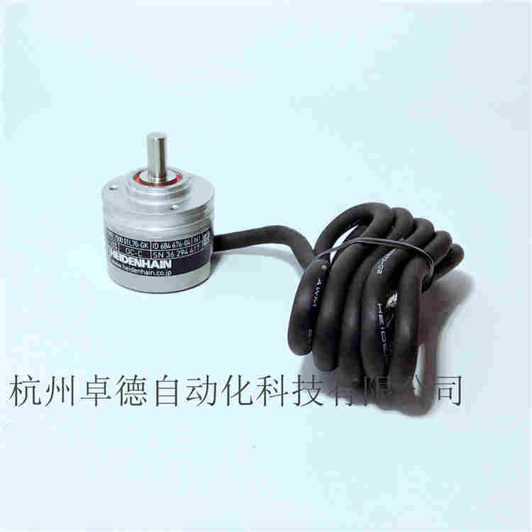 IRT321-2000-002原装SUMTAK编码器