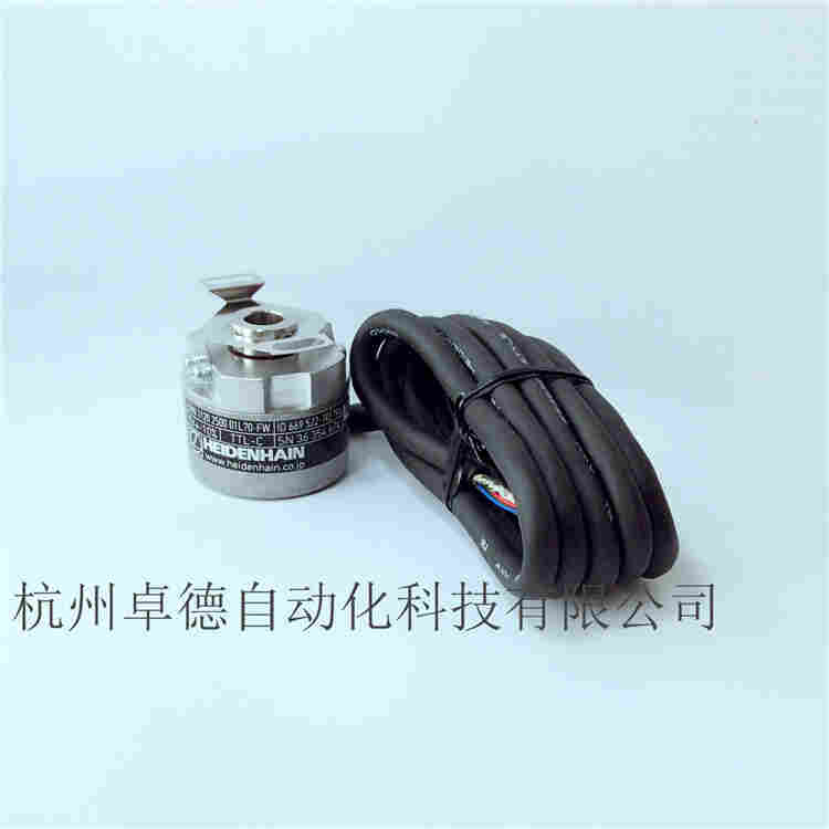 SUMTAK-HEIDENHAIN现货LF-60B-S89A