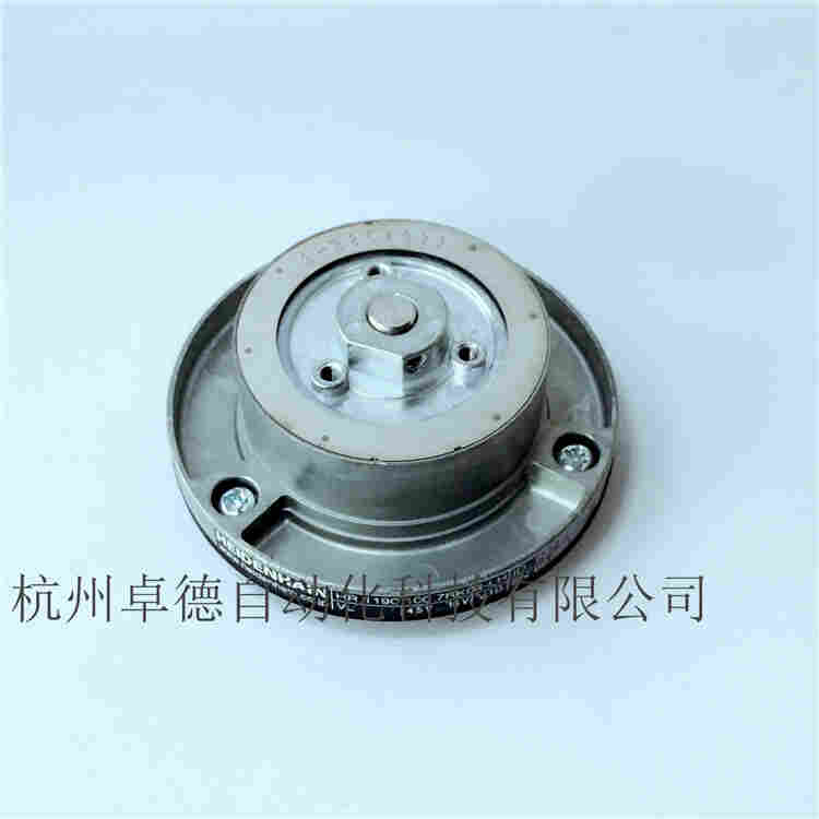 LF-60B-S90B——HEIDENHAIN