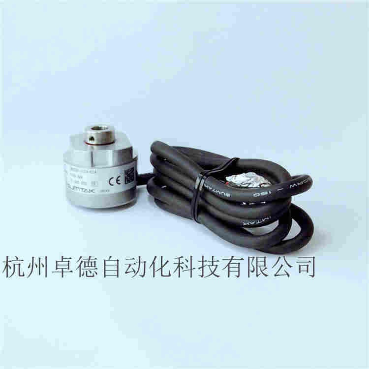 LMA-60B-S185YA海德汉-森泰克