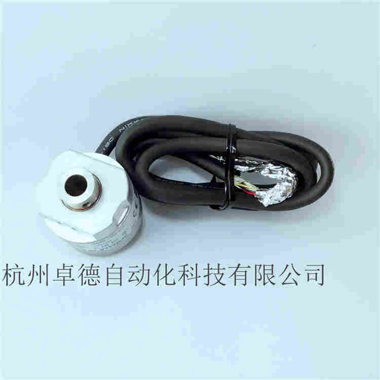 SUMTAK-HEIDENHAIN现货LF-60B-S89A