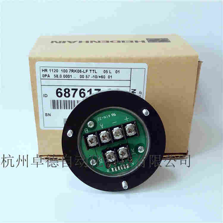 SUMTAK森泰克——ROD10301200ID:682089-10