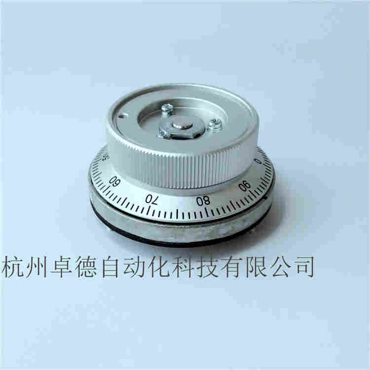 IRS330-2000-704——SUMTAK