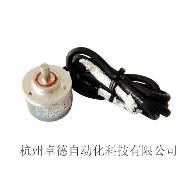 LF-500BM-C12F日产HEIDENHAIN-SUMTAK