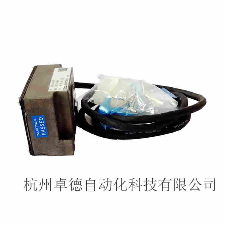 SUMTAK编码器现货IRT310-2000-017
