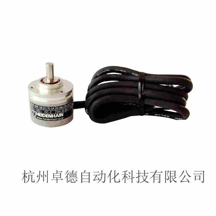 ROD 1090 360 ID:684700-03海德汉-森泰克