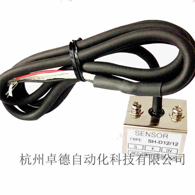 SL-012-1000A日本SUMTAK/森泰克