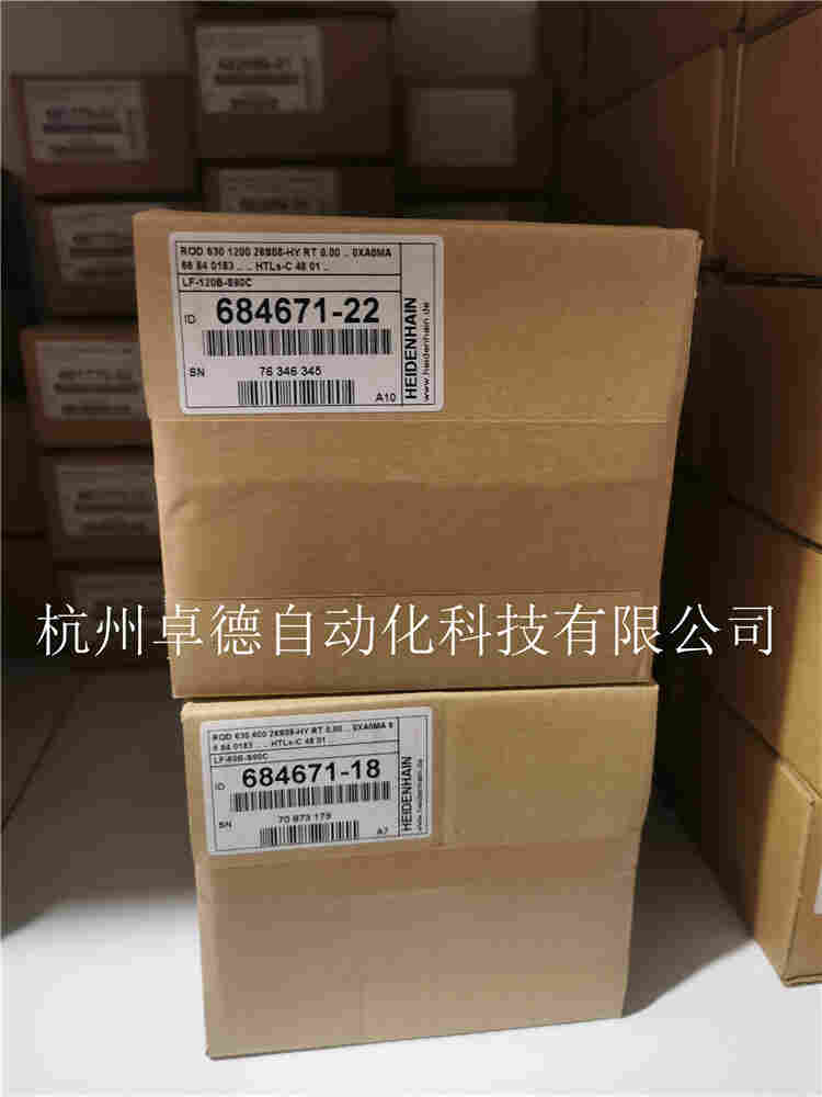 IRH310-2500-007询报价