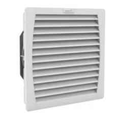 百能堡 PFB 22.000的风扇 230VAC,57m3/h