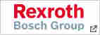 ボッシュ・レックスロス株式会社 様