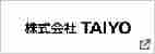 株式会社TAIYO 様