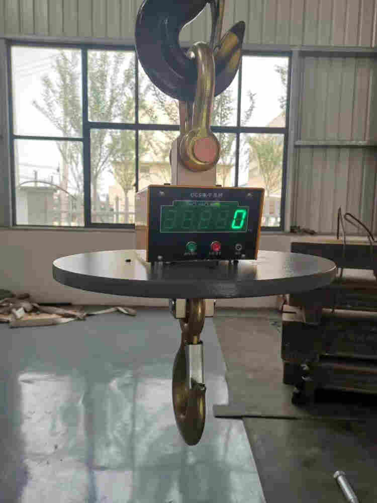 隔热型高温吊钩秤.jpg 隔热型高温吊钩秤.jpg