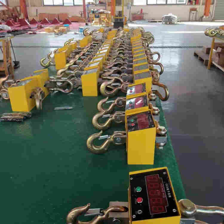 15吨吊钩秤.jpg 15吨吊钩秤.jpg