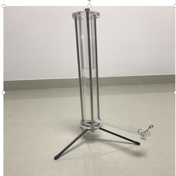 1648522953865371.png image.png