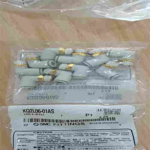 1648524282673643.jpg SMC快换接头KQ2V08-01AS保养方法