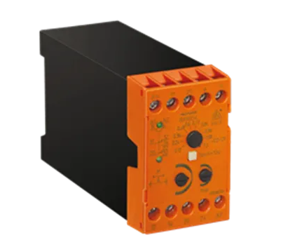 1648525365592263.png DOLD多德继电器0059266的操作方式