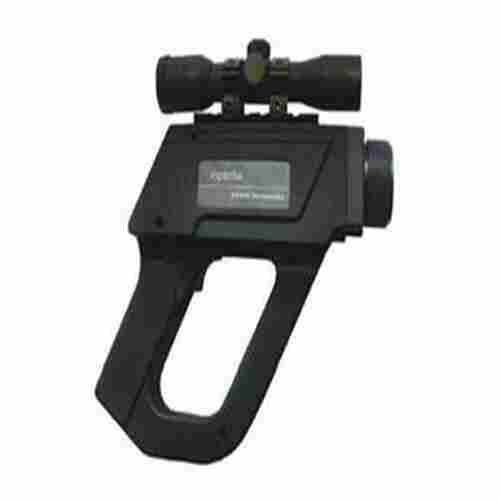 IRCON红外测温供应仪