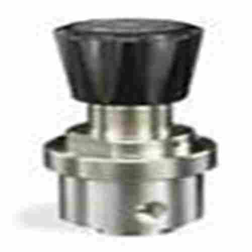 FLOW SAFE-FLOW SAFE安全阀